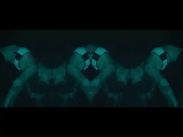 Video: Millyz - Lessons